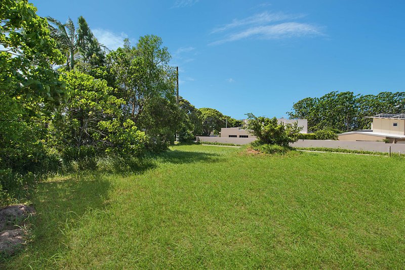 Photo - 18 Orme Road, Buderim QLD 4556 - Image 3