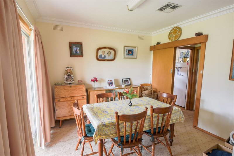 Photo - 18 Orme Street, Edenhope VIC 3318 - Image 5