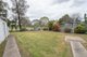 Photo - 18 Orme Street, Edenhope VIC 3318 - Image 10