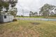 Photo - 18 Orme Street, Edenhope VIC 3318 - Image 11