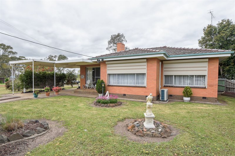 Photo - 18 Orme Street, Edenhope VIC 3318 - Image 14