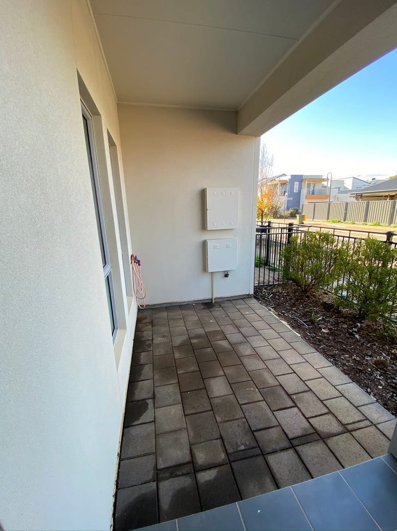 Photo - 18 Ormond Avenue, Munno Para SA 5115 - Image 2