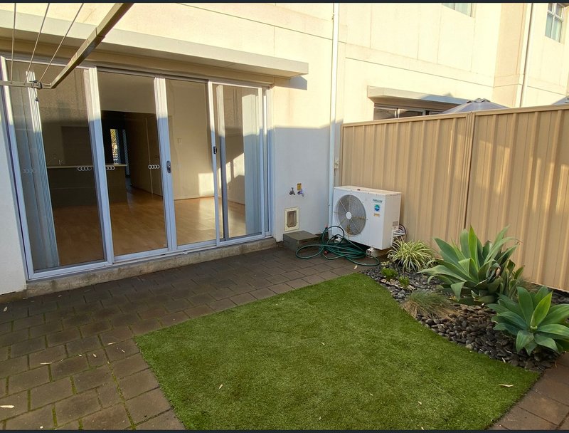 Photo - 18 Ormond Avenue, Munno Para SA 5115 - Image 23