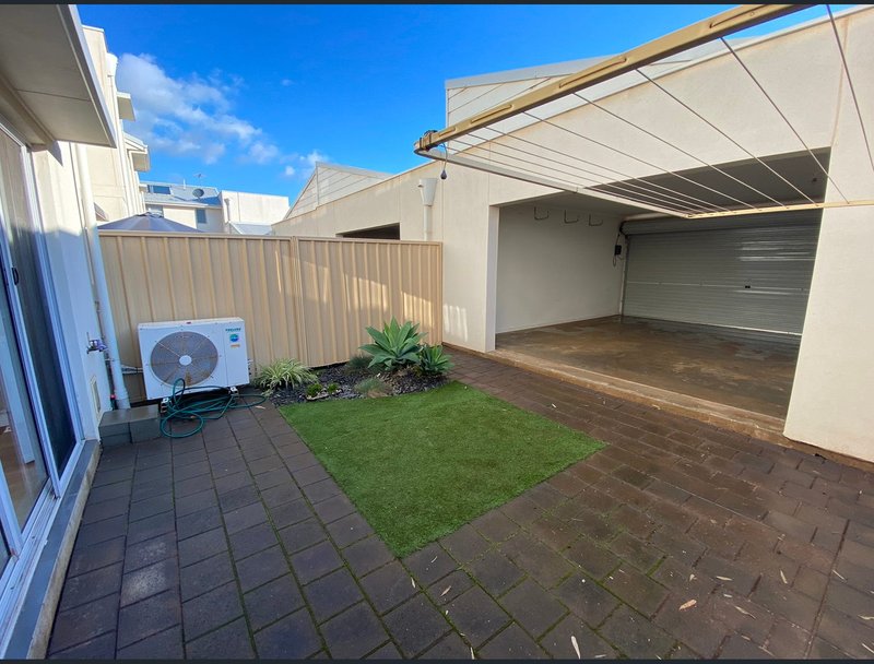 Photo - 18 Ormond Avenue, Munno Para SA 5115 - Image 24