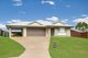 Photo - 18 Orpheus Drive, Calliope QLD 4680 - Image 2