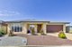 Photo - 18 Orpheus Street, Point Cook VIC 3030 - Image 1