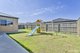 Photo - 18 Orpheus Street, Point Cook VIC 3030 - Image 10