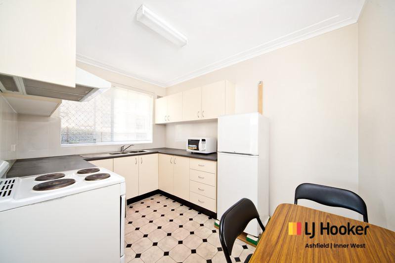 Photo - 1/8 Orpington Street, Ashfield NSW 2131 - Image 2