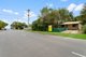 Photo - 18 Osborne Terrace, Deception Bay QLD 4508 - Image 1