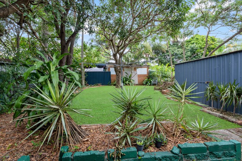 Photo - 18 Osborne Terrace, Deception Bay QLD 4508 - Image 13