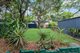 Photo - 18 Osborne Terrace, Deception Bay QLD 4508 - Image 13