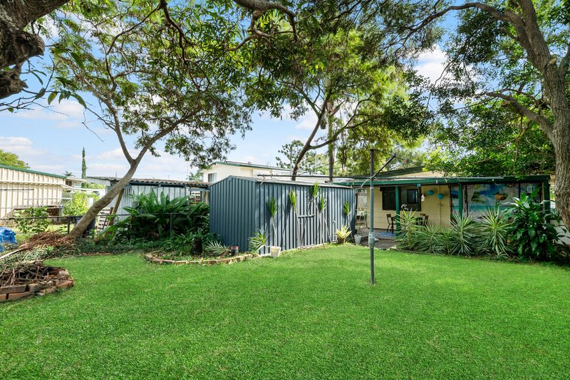 Photo - 18 Osborne Terrace, Deception Bay QLD 4508 - Image 14