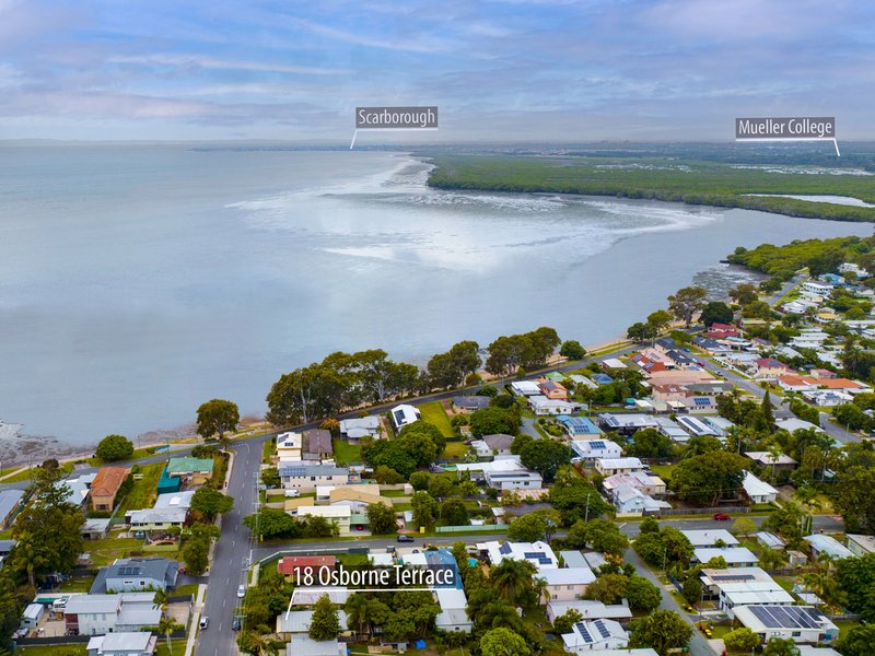 Photo - 18 Osborne Terrace, Deception Bay QLD 4508 - Image 16