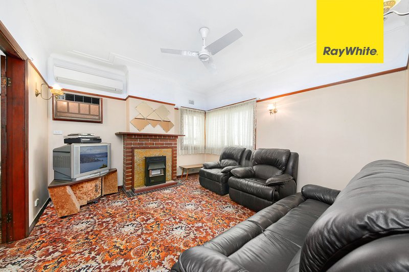 Photo - 18 Ostend Street, Lidcombe NSW 2141 - Image 2