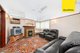 Photo - 18 Ostend Street, Lidcombe NSW 2141 - Image 2