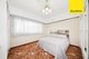 Photo - 18 Ostend Street, Lidcombe NSW 2141 - Image 5