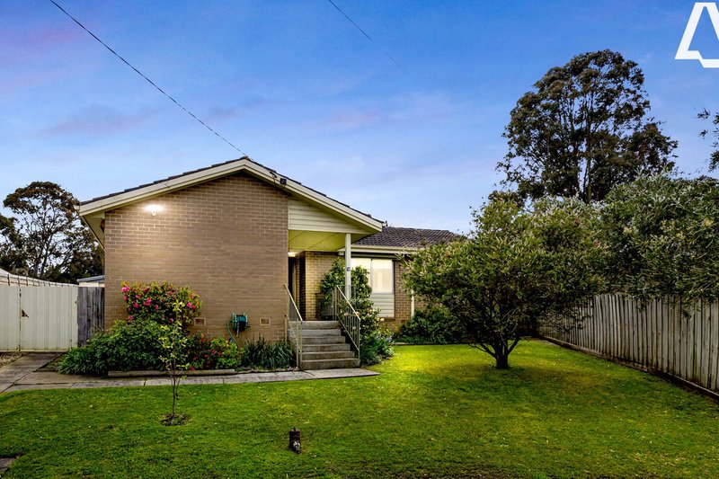 Photo - 18 Otway Court, Hastings VIC 3915 - Image 2