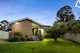 Photo - 18 Otway Court, Hastings VIC 3915 - Image 2