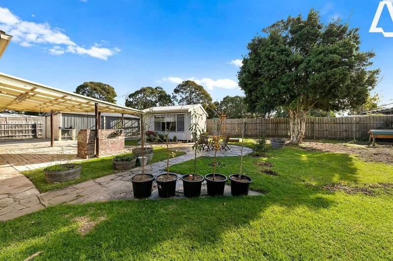 Photo - 18 Otway Court, Hastings VIC 3915 - Image 9