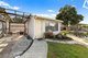 Photo - 18 Otway Court, Hastings VIC 3915 - Image 10