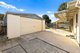 Photo - 18 Otway Court, Hastings VIC 3915 - Image 11