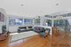 Photo - 18 Ourringo Street, Budgewoi NSW 2262 - Image 1