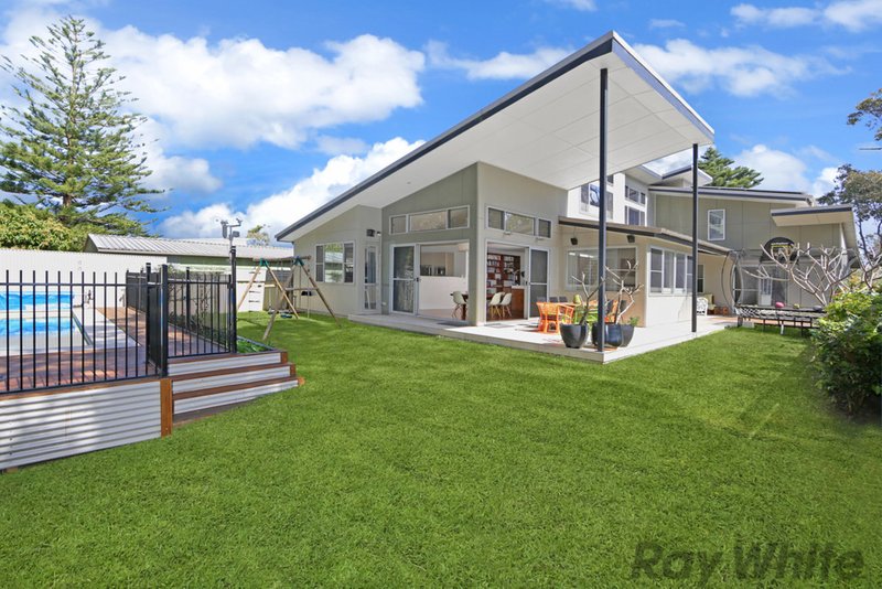 Photo - 18 Ourringo Street, Budgewoi NSW 2262 - Image 4