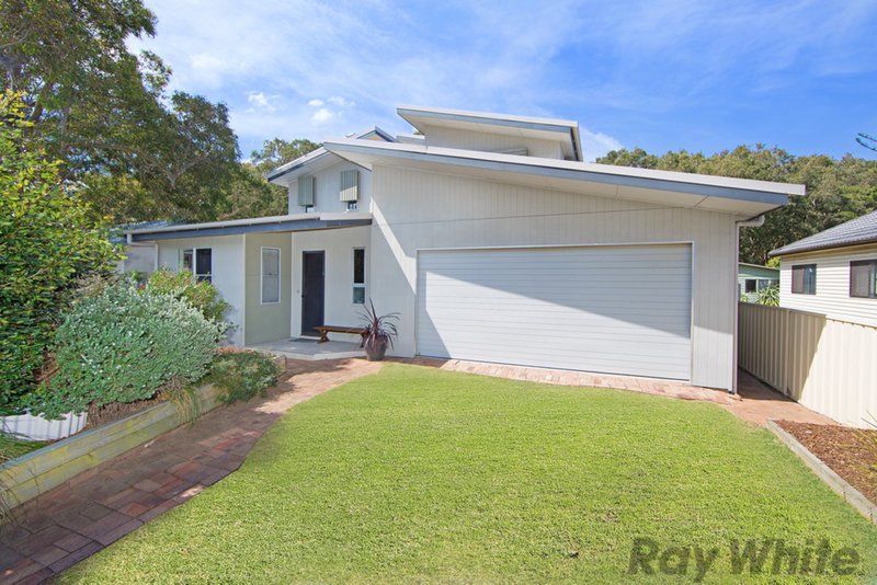 Photo - 18 Ourringo Street, Budgewoi NSW 2262 - Image 5