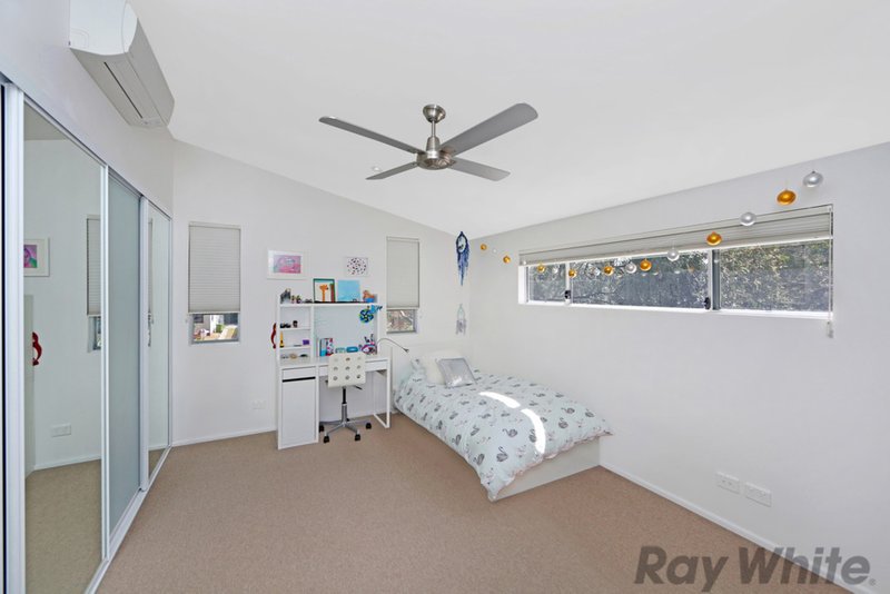 Photo - 18 Ourringo Street, Budgewoi NSW 2262 - Image 12