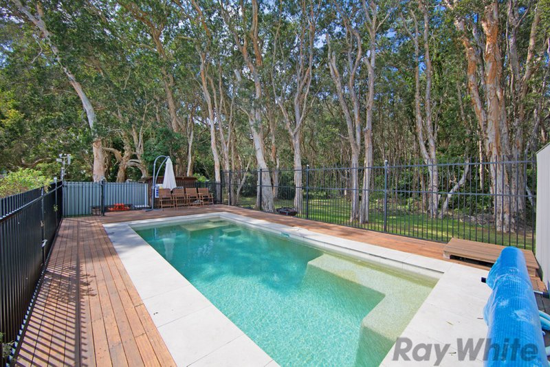 Photo - 18 Ourringo Street, Budgewoi NSW 2262 - Image 15