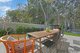 Photo - 18 Ourringo Street, Budgewoi NSW 2262 - Image 16