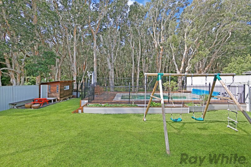 Photo - 18 Ourringo Street, Budgewoi NSW 2262 - Image 18