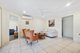 Photo - 18 Outlook Court, Kallangur QLD 4503 - Image 3