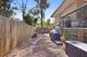 Photo - 18 Outlook Court, Kallangur QLD 4503 - Image 16