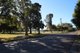 Photo - 18 Overhill Road, Rathmines NSW 2283 - Image 23