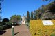 Photo - 18 Overhill Road, Rathmines NSW 2283 - Image 25