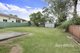 Photo - 18 Overhill Road, Rathmines NSW 2283 - Image 2