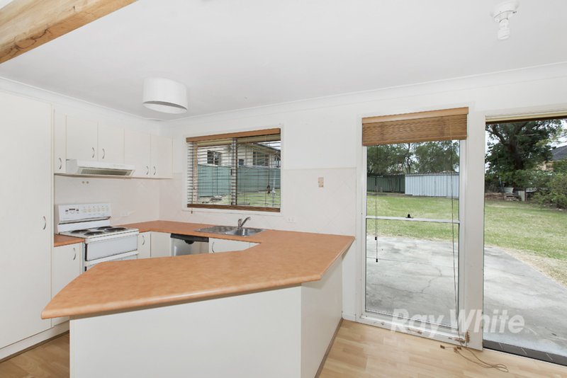 Photo - 18 Overhill Road, Rathmines NSW 2283 - Image 3