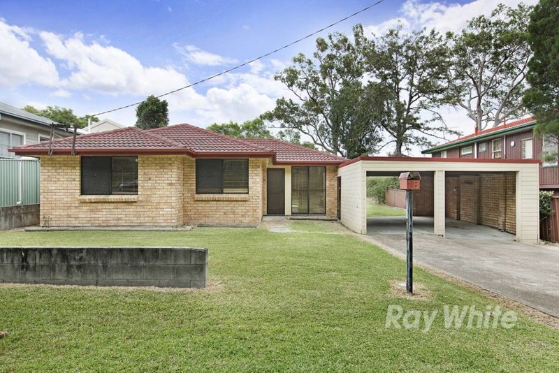 Photo - 18 Overhill Road, Rathmines NSW 2283 - Image 4