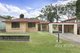 Photo - 18 Overhill Road, Rathmines NSW 2283 - Image 4