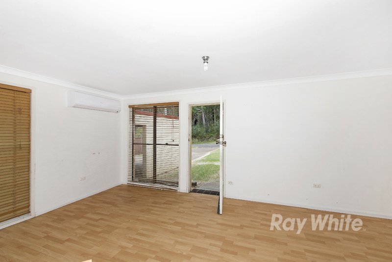 Photo - 18 Overhill Road, Rathmines NSW 2283 - Image 5