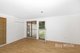 Photo - 18 Overhill Road, Rathmines NSW 2283 - Image 5