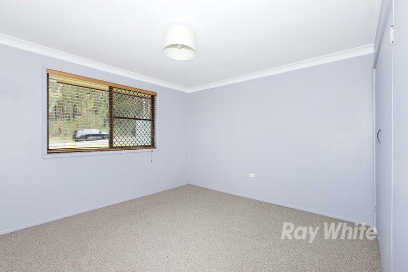 Photo - 18 Overhill Road, Rathmines NSW 2283 - Image 6