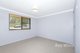 Photo - 18 Overhill Road, Rathmines NSW 2283 - Image 6