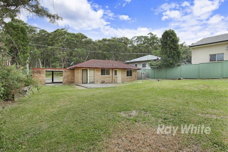 Photo - 18 Overhill Road, Rathmines NSW 2283 - Image 8