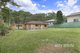 Photo - 18 Overhill Road, Rathmines NSW 2283 - Image 8