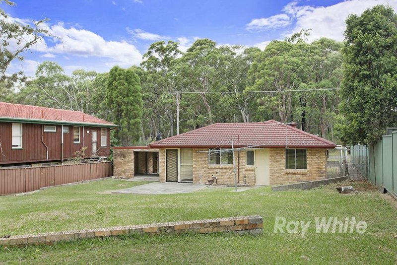 Photo - 18 Overhill Road, Rathmines NSW 2283 - Image 9