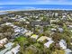 Photo - 18 Overlook Drive, Inverloch VIC 3996 - Image 1