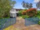 Photo - 18 Overlook Drive, Inverloch VIC 3996 - Image 2