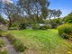 Photo - 18 Overlook Drive, Inverloch VIC 3996 - Image 14